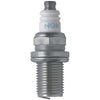 NGK Racing Spark Plug R7282A-10