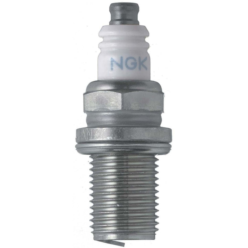 NGK Racing Spark Plug R7282A-10
