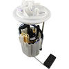 Goss Fuel Pump Module GE551