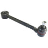 Kelpro Control Arm Rear Lower 50228