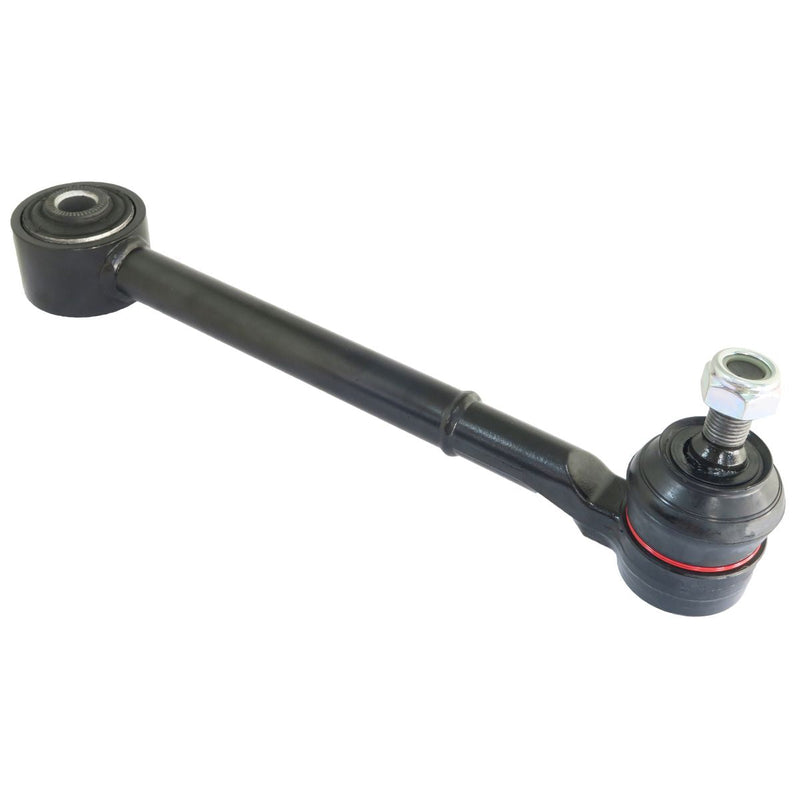 Kelpro Control Arm Rear Lower 50228