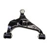 Kelpro Control Arm Front LH Lower 50224