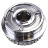 Drivetech Input Drum 6T40/45 Gen Ii JX-640000