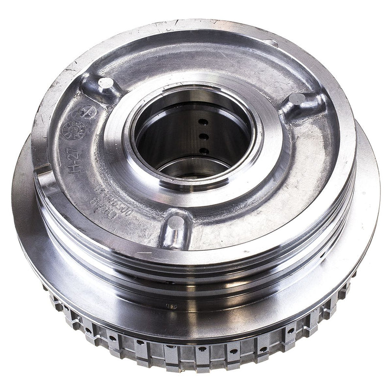 Drivetech Input Drum 6T40/45 Gen Ii JX-640000
