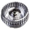 Drivetech Input Drum 6T40/45 Gen Ii JX-640000