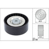 INA Idler Pulley 532 0571 10