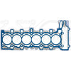 Elring Head Gasket 512.330