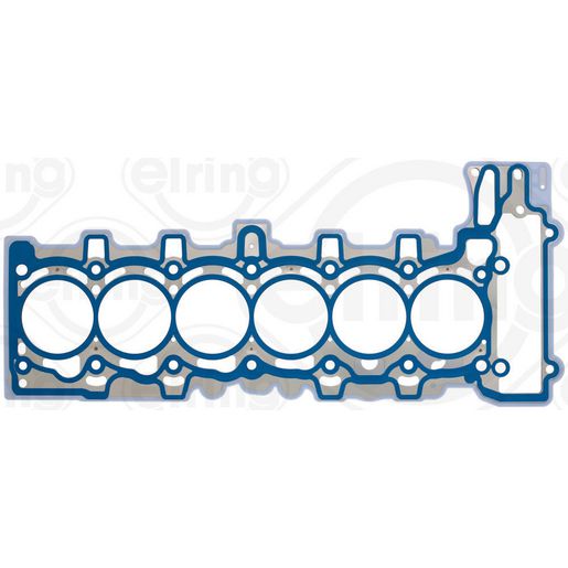Elring Head Gasket 512.330