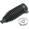 Meyle Original Rack Boot 40-14 620 0004