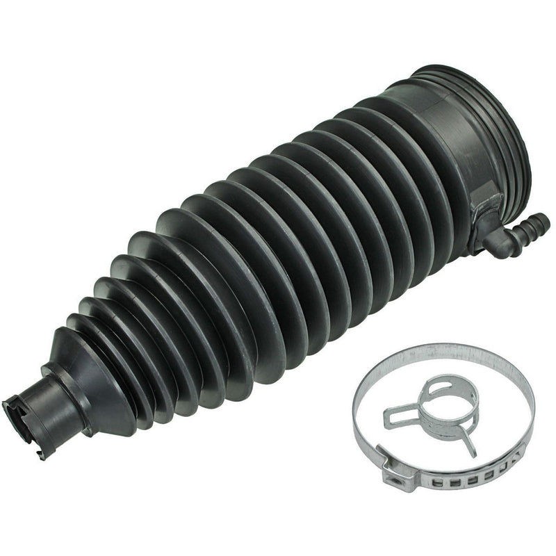 Meyle Original Rack Boot 40-14 620 0004