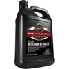 Meguiars Pro Quik Interior Detailer 3.78L D14901