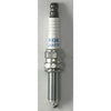 NGK Iridium Spark Plug ILMAR7E9