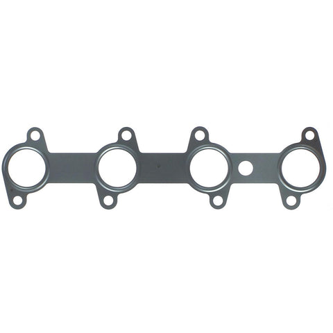 Permaseal Exhaust Manifold Gasket MG4138
