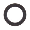 Permaseal Camshaft Oil Seal OSS0508