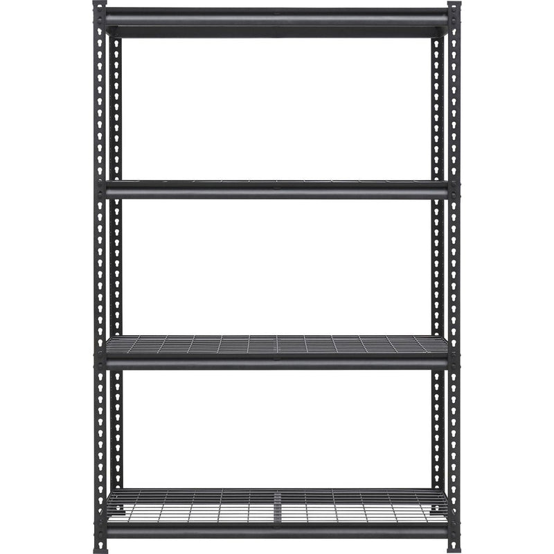 Mechpro 100Kg Workbench MPWB100