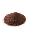 Trade Quip Garnet Blasting Media Abrasive 30/60 3021T