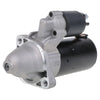 OEX Starter Motor 12V 9Th CW (Bosch Style) BXS0167