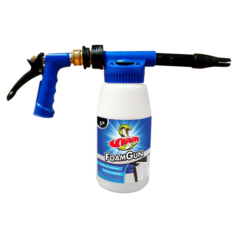 Viper Foam Gun RT300S