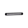Narva Model 39 LED Reverse Lamp with Black Cover White