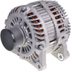 OEX Alternator 12V 150A (Mitsubishi Style) 7-Groove