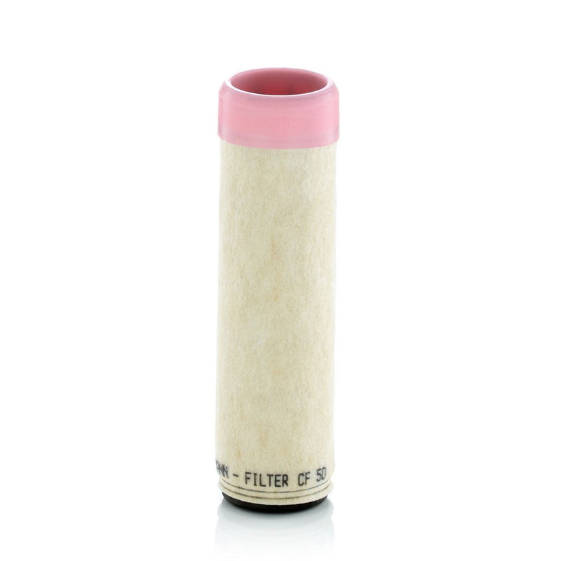 Mann Secondary Air Filter CF50