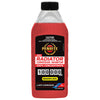 Penrite Red Radiator Corrosion Inhibitor 100% Concentrate