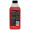 Penrite Red Radiator Corrosion Inhibitor 100% Concentrate