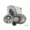 Clutch Industries Euro Clutch Kit Inc. DMF DMF2196N