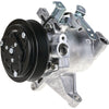 OEX AC Compressor (Zexel Style) CXZ0024
