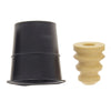 KYB Bump Stop Kit SB5132