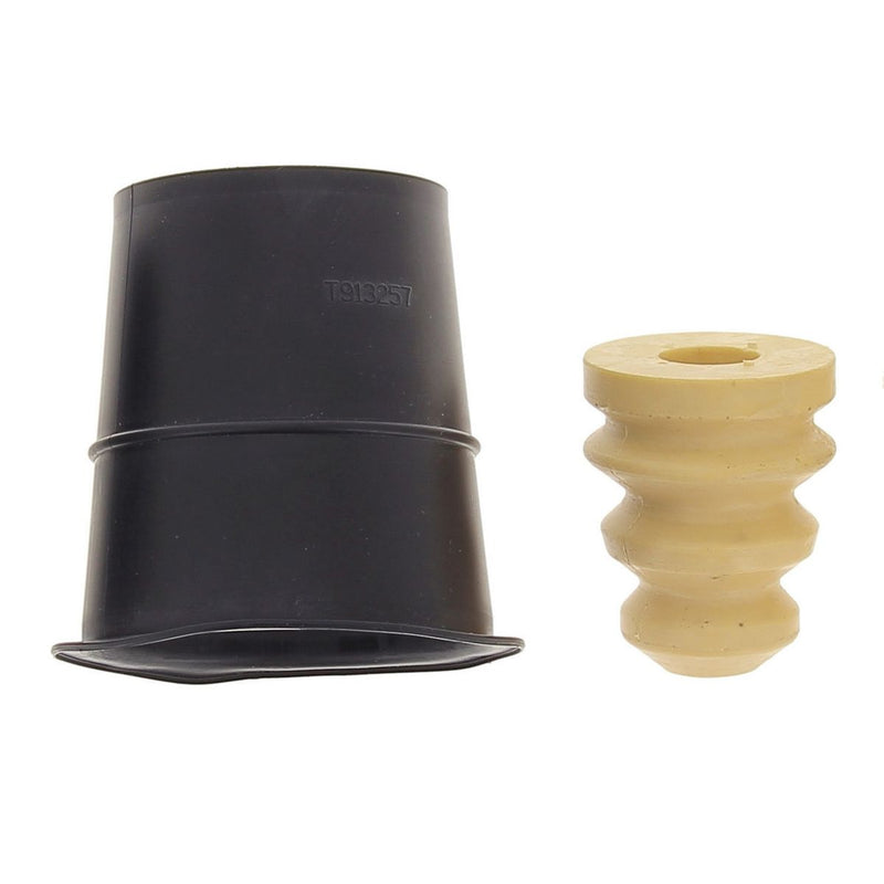 KYB Bump Stop Kit SB5132