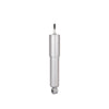 KYB Tena Force Shock Absorber Front 8452023