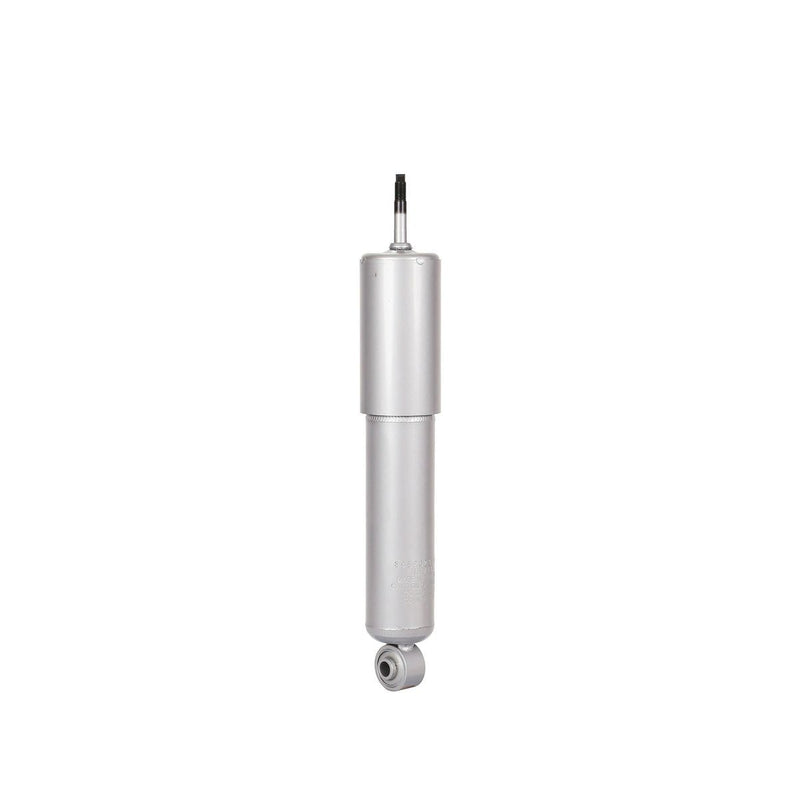 KYB Tena Force Shock Absorber Front 8452023