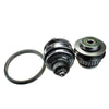 Drivetech Pulley Set CVt Jf020E Used NXK-20110U