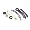 OEX Timing Chain Kit (No Gears) TCK1067