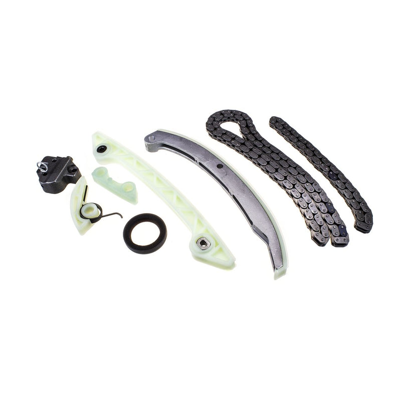 OEX Timing Chain Kit (No Gears) TCK1067