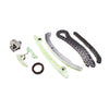 OEX Timing Chain Kit (No Gears) TCK1067