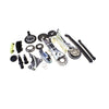 OEX Timing Chain Kit (With Gears) TCK1068G