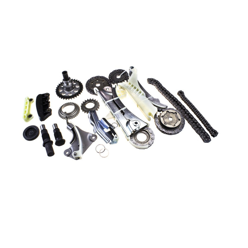OEX Timing Chain Kit (With Gears) TCK1068G
