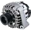 Valeo Alternator 12V 120A 439296