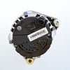 Valeo Alternator 12V 120A 439296