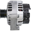 Valeo Alternator 12V 120A 439296