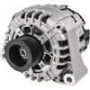 Valeo Alternator 12V 120A 439296