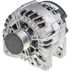 Valeo Alternator 12V 160A 439647