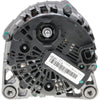 Valeo Alternator 12V 160A 439647