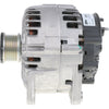 Valeo Alternator 12V 160A 439647