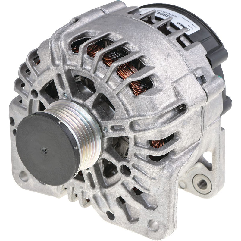 Valeo Alternator 12V 160A 439647