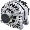 Valeo Alternator 12V 150A 439701