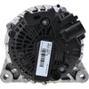 Valeo Alternator 12V 150A 439701