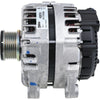 Valeo Alternator 12V 150A 439701